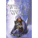 The Winter Wolf by ''Holly Webb''